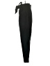H&M Solid Black Dress Pants Size 4 - photo 5