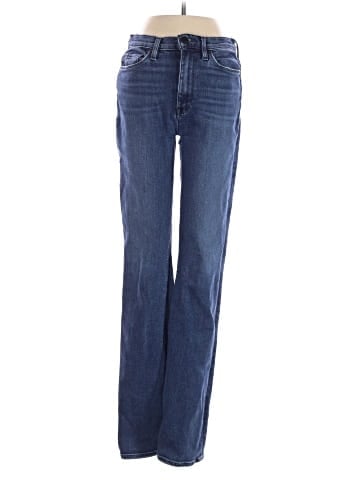 Hudson Jeans Jeans (view 1)