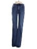 Hudson Jeans Blue Jeans Size 27 waist - photo 1