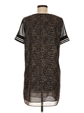 Maison Scotch Casual Dress (view 2)