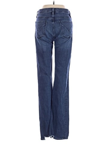 Hudson Jeans Jeans (view 2)