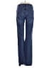 Hudson Jeans Blue Jeans Size 27 waist - photo 2
