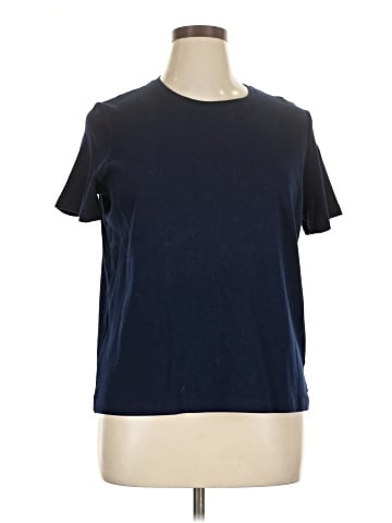 Kim Rogers Short Sleeve T-Shirt (view 1)
