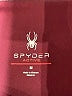 Spyder Solid Burgundy Active Pants Size M - photo 7