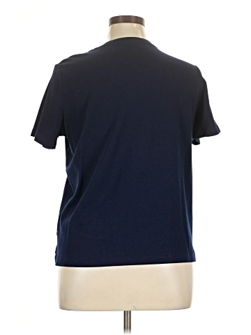 Kim Rogers Short Sleeve T-Shirt (view 2)