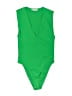 Zara Green Bodysuit Size S - photo 1