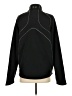 Under Armour 100% Polyester Black Track Jacket Size S - photo 2