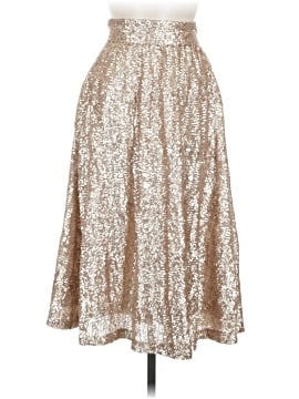 River Island Formal Skirt