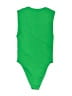 Zara Green Bodysuit Size S - photo 2