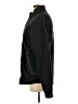 Under Armour 100% Polyester Black Track Jacket Size S - photo 5