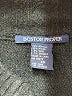 Boston Proper Black Cardigan Size XS - photo 7