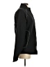 Under Armour 100% Polyester Black Track Jacket Size S - photo 4
