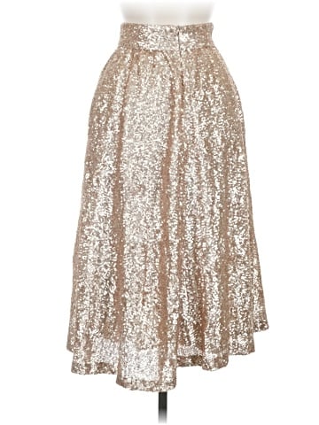 River Island Formal Skirt (view 2)