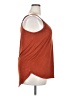 Shyanne Brown Tank Top Size XXL - photo 4