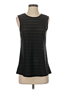Zyia Active Sleeveless T Shirt