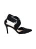 Chinese Laundry Black Sandals Size 6 1/2 - photo 1