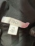 1901 Black Casual Dress Size XS - photo 7