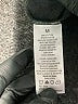 Exist Black Tank Top Size M - photo 8