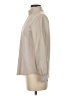 Chico's Tan Fleece Size Sm (0) - photo 5