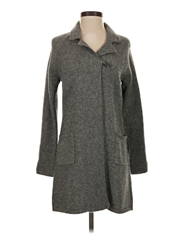 Elena Solano Cardigan (view 1)