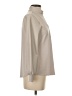 Chico's Tan Fleece Size Sm (0) - photo 4