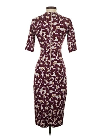 Suno Cocktail Dress (view 2)