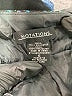 Notations Plaid Teal Formal Skirt Size 6 - photo 4