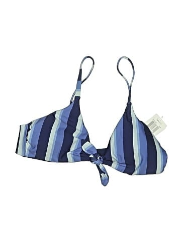 Splendid Swimsuit Top (view 1)