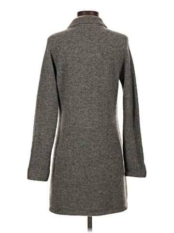Elena Solano Cardigan (view 2)