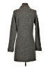 Elena Solano Gray Cardigan Size S - photo 2