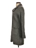 Elena Solano Gray Cardigan Size S - photo 5