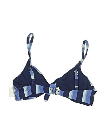 Splendid Swimsuit Top (view 2)