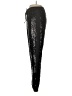 Unbranded Stars Black Casual Pants Size M - photo 5