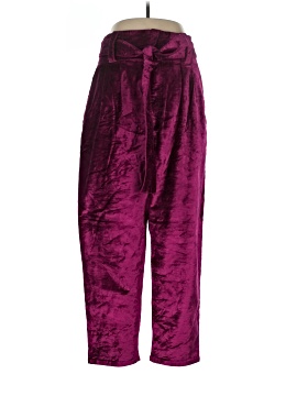 Free People Casual Pants