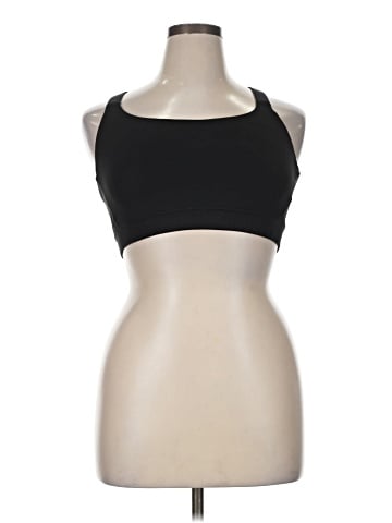FILA Sports Bra (view 1)