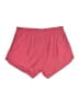 Under Armour Solid Pink Athletic Shorts Size XS - photo 2