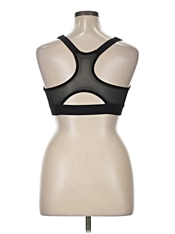FILA Sports Bra (view 2)