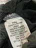 Just Me 100% Polyester Black Cocktail Dress Size S - photo 7