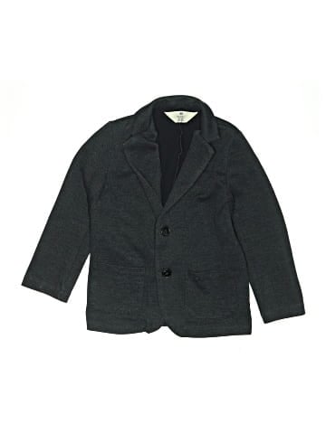 H&M Blazer (view 1)