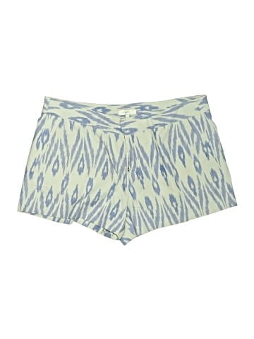 Joie Shorts (view 1)