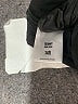 Express Outlet Solid Black Active Pants Size 14 - photo 5