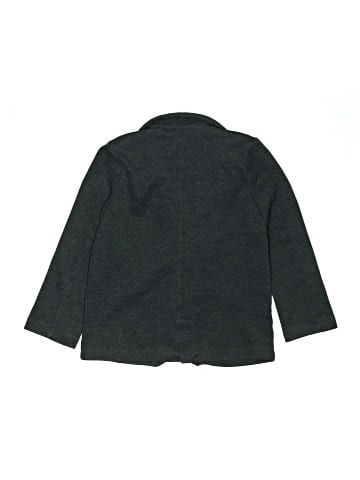 H&M Blazer (view 2)