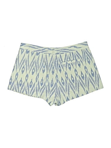 Joie Shorts (view 2)