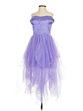 Sherri Hill Cocktail Dress