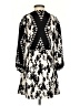 CAbi Black Cocktail Dress Size XXS - photo 2