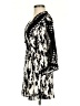 CAbi Black Cocktail Dress Size XXS - photo 5
