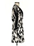 CAbi Black Cocktail Dress Size XXS - photo 4