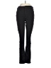 Good American Black Active Pants Size 6 - photo 1