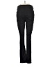 Good American Black Active Pants Size 6 - photo 2