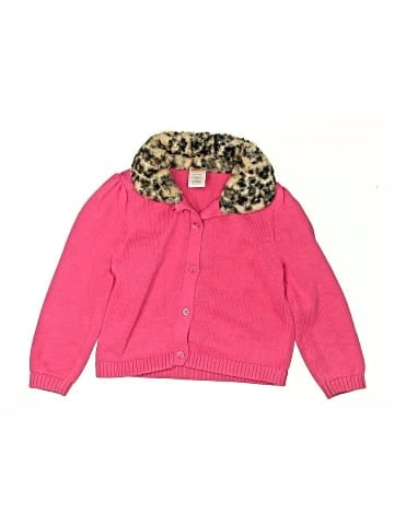 Gymboree Cardigan (view 1)
